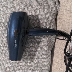 Bio Ionic Graphene MX Blow-dryer